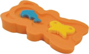 Badum Materacyk kąpielowy Maxi 2