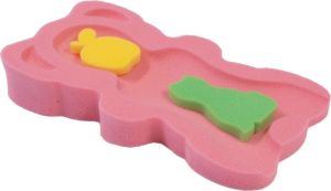 Badum Materacyk kąpielowy Maxi 3