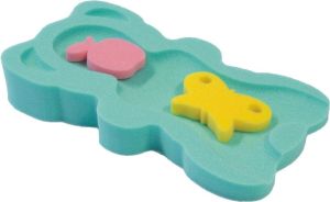 Badum Materacyk kąpielowy Maxi 5