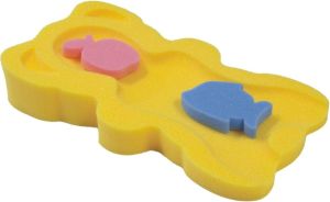 Badum Materacyk kąpielowy Maxi 6