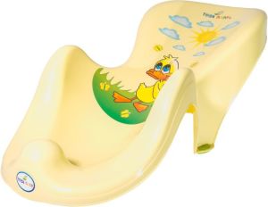 Tega Baby Fotelik antypoślizgowy do kąpieli (TE0055) 1