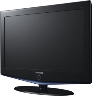 Telewizor Samsung LE32M71B 32" 1