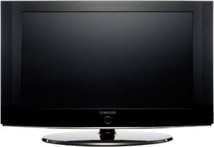 Telewizor Samsung ilosc=2  2008-07-09 11:04:01 Telewizor 32" LCD SAMSUNG LE32S81B (HD Ready, 2 HDMI) (24 miesišce gwarancji fabrycznej) - RTVSA1TLC0042 1