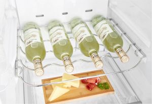 Lodówka LG GSJ761PZTZ 9