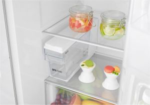 Lodówka LG GSJ761PZTZ 10