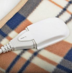 Gotie Koc elektryczny (GKE-150E) 3