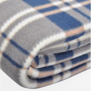 Gotie Koc elektryczny (GKE-150E) 4