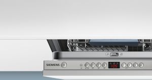 Zmywarka Siemens SR65M038EU 3