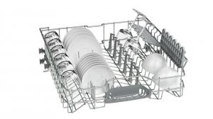 Zmywarka Bosch SMV24AX02E 2