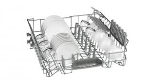 Zmywarka Bosch SMI24AS00E 4