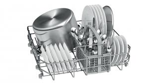 Zmywarka Bosch SMV25AX00E 6