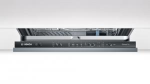 Zmywarka Bosch SMV25AX00E 2