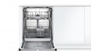 Zmywarka Bosch SMV25AX00E 3