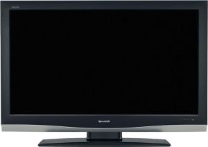 Telewizor Sharp Telewizor 32" LCD Sharp LC32RA1E (Aquos) (LC32RA1E) - RTVSHATLC0016 1
