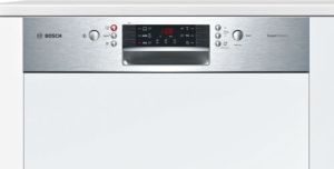 Zmywarka Bosch SMI46KS01E 2