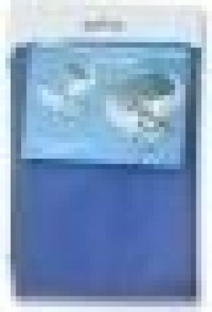 Bambino Daszek przeciwsłoneczny do wózka (GAL028) 2