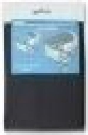 Bambino Daszek przeciwsłoneczny do wózka (GAL028) 3