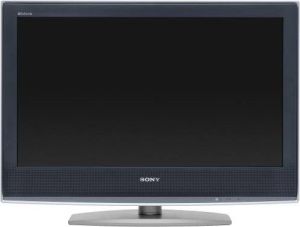 Sony KDL-40S2510 40" Bravia 1