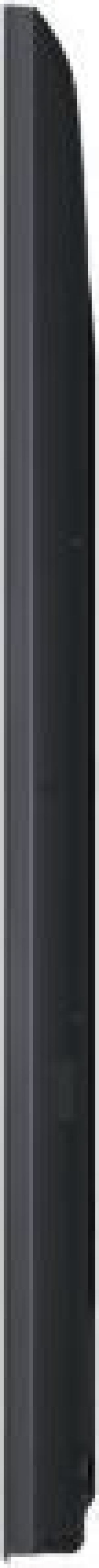 Monitor Samsung ED65E (LH65EDEPLGC/EN) 2