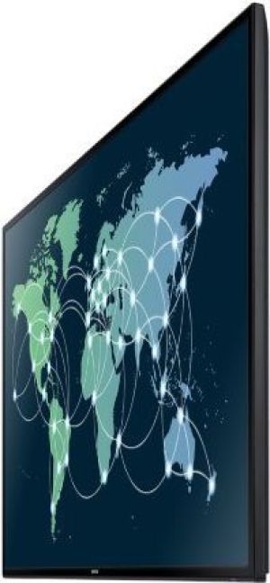 Monitor Samsung ED65E (LH65EDEPLGC/EN) 4