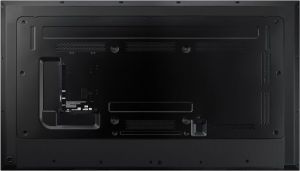 Monitor Samsung ED65E (LH65EDEPLGC/EN) 5