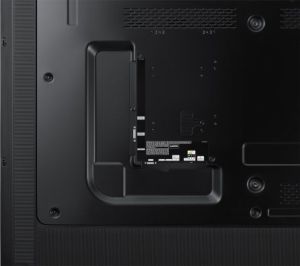 Monitor Samsung ED65E (LH65EDEPLGC/EN) 6