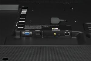 Monitor Samsung ED65E (LH65EDEPLGC/EN) 7