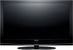 Telewizor Samsung Telewizor 50" Plazmowy SAMSUNG PS-50C91H (0) - RTVSA1TPL0012 1