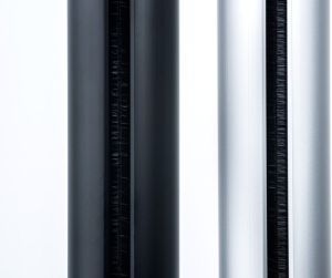 Stojak Novus DeskStand 200 czarny (882+0205+000) 5