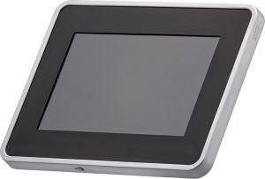 Uchwyt Novus TabletSafe iPad 9.7'' (881+1308+000) 1