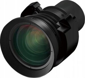 Obiektyw Epson EPSON ELPLW05 wide zoom 1 1.04 - 1.46 lens for EB-G7200W/G7400U/G7900U/G7905U/L1100U/L1200U/L1300U/L1405U - V12H004W05 1