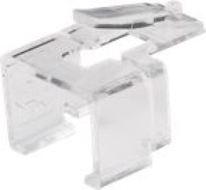 Intellinet Network Solutions Klip naprawy, RJ45, 50 sztuk (771436) 1