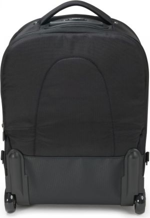 Torba Dicota Roller Pro 17.3" (D31224) 3