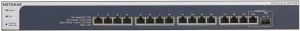 Switch NETGEAR XS716E (XS716E-100NES) 2