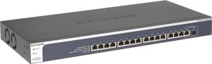 Switch NETGEAR XS716E (XS716E-100NES) 1