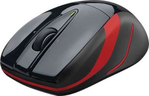Mysz Logitech M525 czarna (910-004932) 3