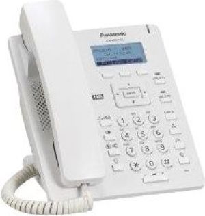 Telefon Panasonic KX-HDV130NE 1