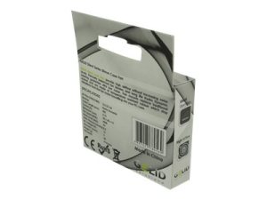 Wentylator Gelid Silent 6 (FN-SX06-32) 4