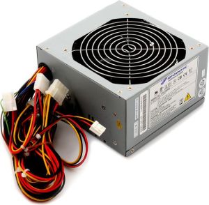 Zasilacz FSP/Fortron ATX-350PNF 2