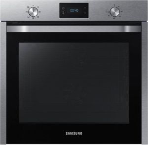 Piekarnik Samsung NV75K3340RS/EO 1