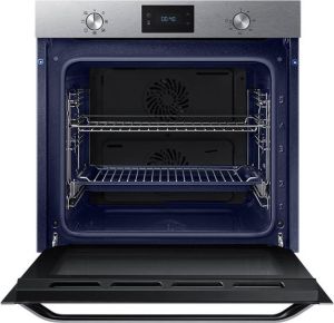 Piekarnik Samsung NV75K3340RS/EO 2