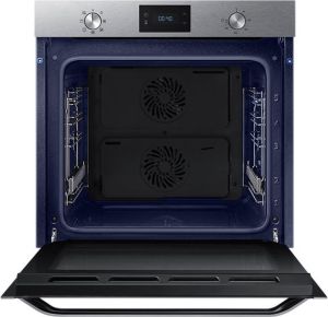 Piekarnik Samsung NV75K3340RS/EO 3