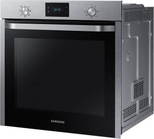 Piekarnik Samsung NV75K3340RS/EO 4