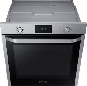 Piekarnik Samsung NV75K3340RS/EO 6