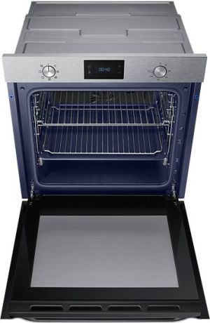 Piekarnik Samsung NV75K3340RS/EO 7