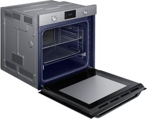 Piekarnik Samsung NV75K3340RS/EO 8