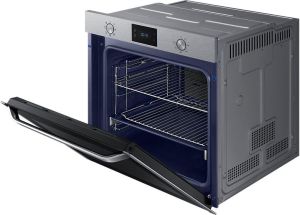 Piekarnik Samsung NV75K3340RS/EO 9