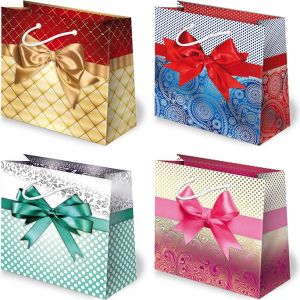 WINI Torba T-3L - 5907803717065 1