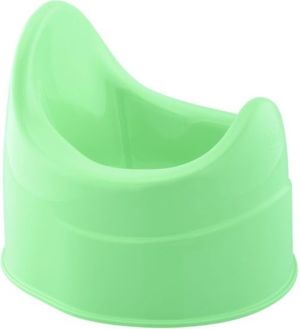 Chicco Nocnik anatomiczny, Mix (GXP-562819) 2