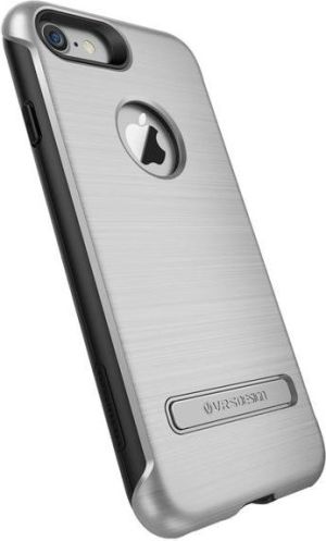 VRS Design Duo Guard iPhone 7 2